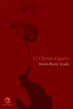 O Último Cigarro