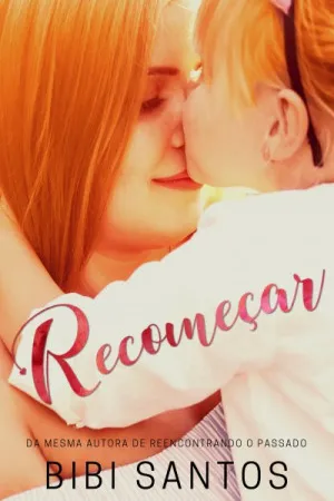 Recomeçar