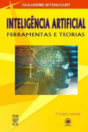 Inteligência Artificial