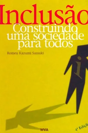 Inclusão