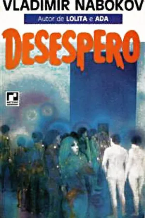 Desespero