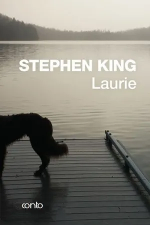 Laurie