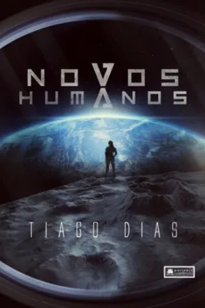 Novos Humanos