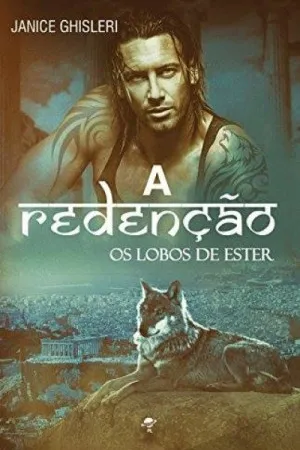 A Redenção