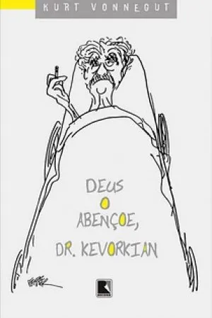 Deus o Abençoe, Dr. Kevorkian