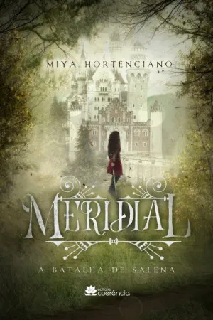 Meridial