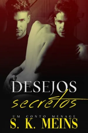 Desejos Secretos