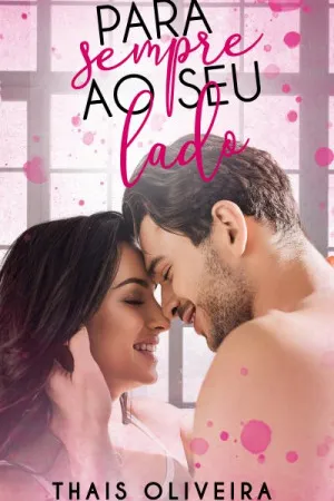 Para sempre ao seu lado