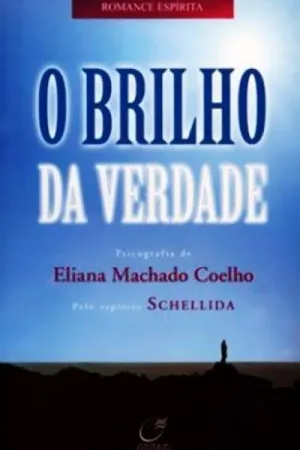 O Brilho da Verdade