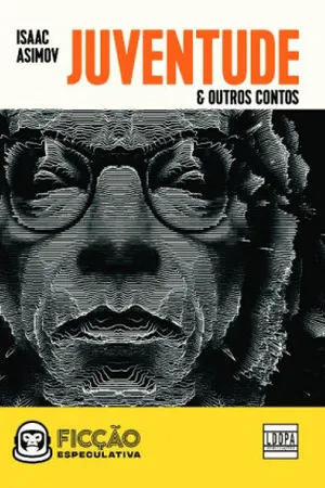Juventude e outros contos