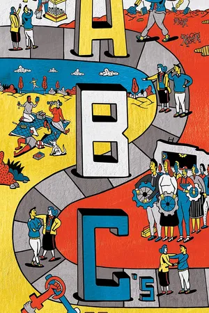 The ABCs of Socialism