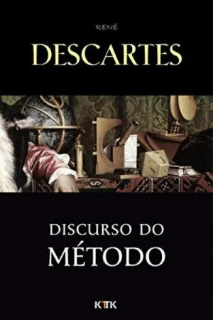 Discurso do Método