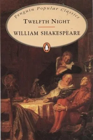 Twelfth Night