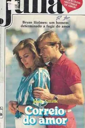 Correio Do Amor
