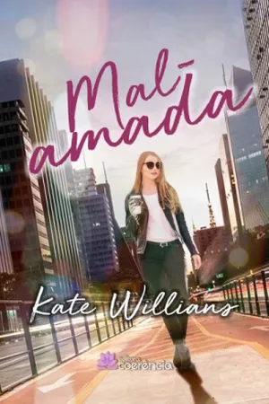 Mal-amada