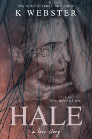Hale