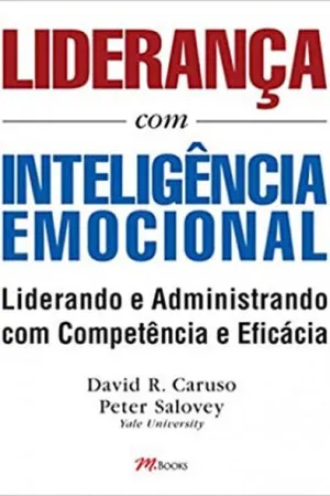 Liderança com Inteligência Emocional