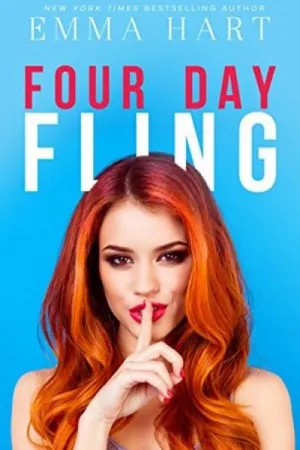 Four Day Fling