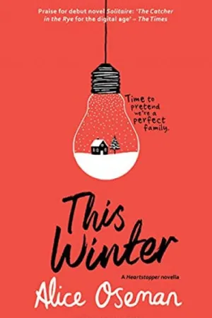 This Winter
