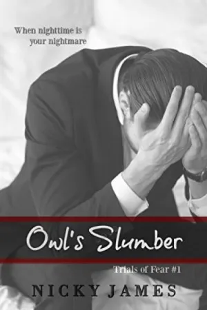 Owl's Slumber