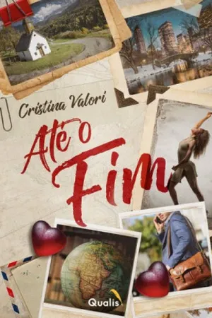 Até o Fim