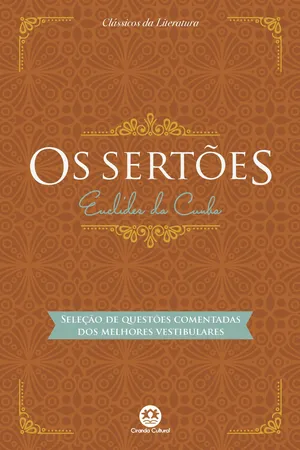 Os Sertões