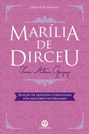 Marília de Dirceu