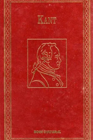 Kant