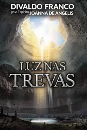 Luz Nas Trevas