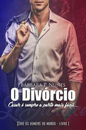 O Divórcio