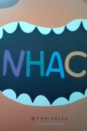 NHAC!