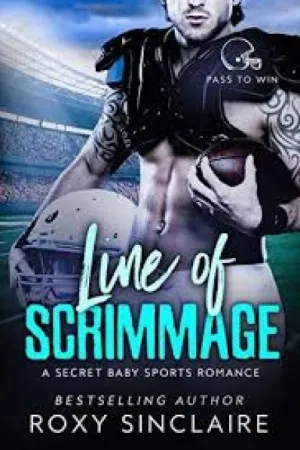 Line of Scrimmage
