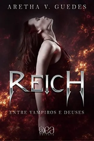 Reich