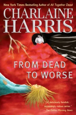 From Dead to Worse
