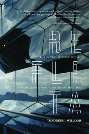 Reflita