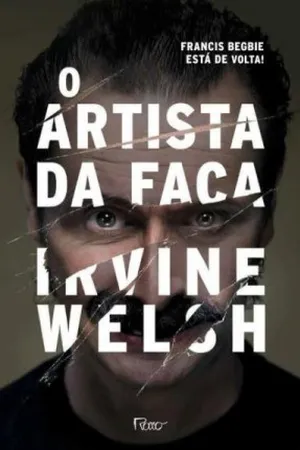 O Artista da Faca
