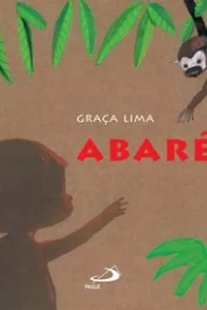 Abaré