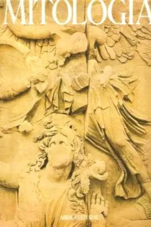 Mitologia