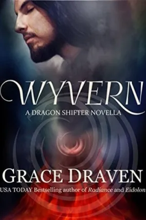 Wyvern