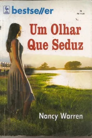 Um Olhar que Seduz