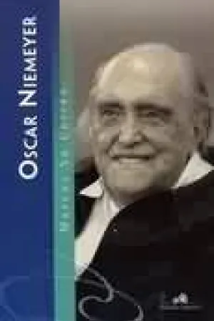 Oscar Niemeyer
