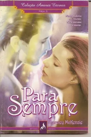Para Sempre