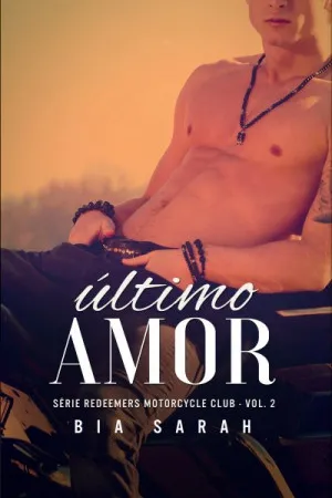 Último Amor