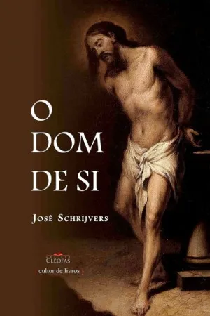 O Dom de Si