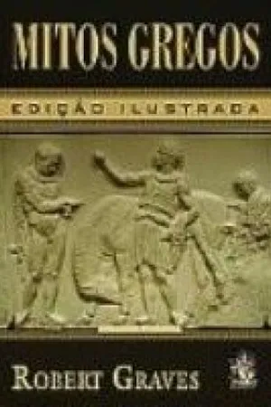 Mitos Gregos