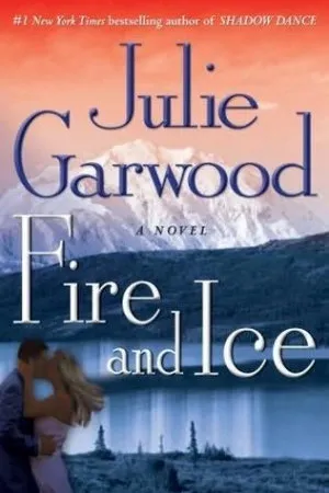 Fire and Ice