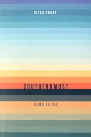 Southernmost