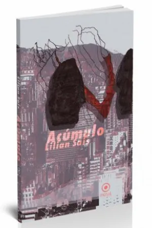 Acúmulo