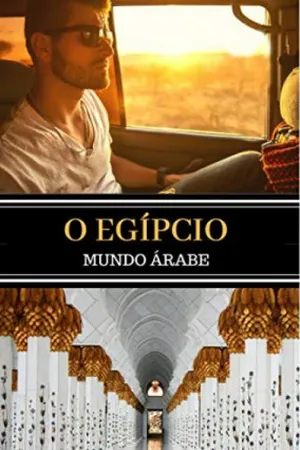 O EGÍPCIO