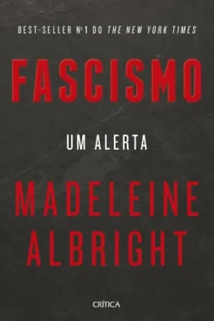 Fascismo